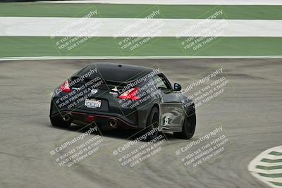 media/Sep-27-2025-Speed Ventures (Sat) [[6606706ef0]]/Black group/The Bowl/